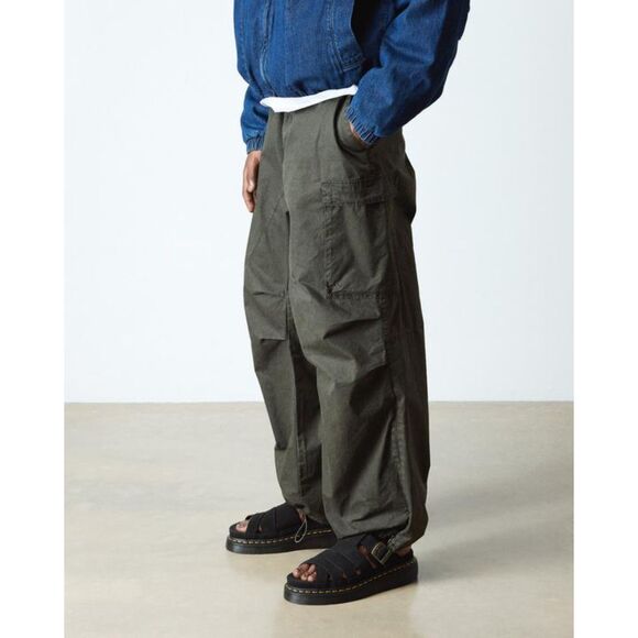 Dr. Martens Unisex Maxxy Slide Buttersoft Black Suede Leather Sandals UK5 NIB - Picture 12 of 13